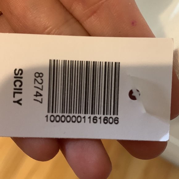 Aritzia - Wilfred SICILY Crop - Picture 11 of 11